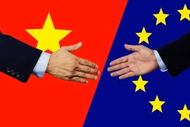 OIT aplaude la ratificación del PE de tratado de libre comercio UE - Vietnam