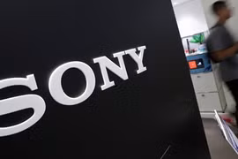 Sony cerrará una planta en Malasia para reformas 