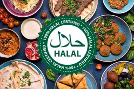 Indonesia aspira a convertirse en mayor productor de Halal del mundo