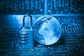 Malasia fomenta conexión digital de comunidad de ASEAN