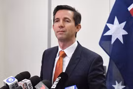 Australia exhorta a sus empresas a estudiar mercado potencial de ASEAN