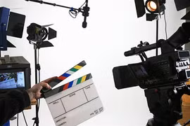 Impulsan Vietnam y Estados Unidos cooperación en industria de cine