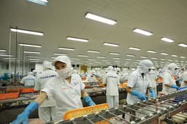 Inversores japoneses buscan socios para fusiones y adquisiciones en Vietnam