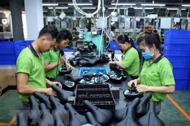 EVFTA ayudará a fomentar las relaciones entre Polonia y Vietnam