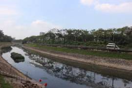 Japón valora la importancia de las relaciones con Vietnam