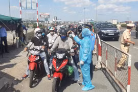 Alienta República Checa a inspirarse en Vietnam en combate contra el coronavirus