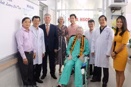 Prensa canadiense felicita éxitos vietnamitas en lucha contra COVID-19