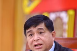 Aprovechará Vietnam las oportunidades para el desarrollo económico en 2020