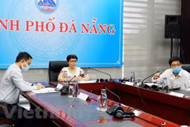 Ciudades de Vietnam y República Checa por impulsar cooperación