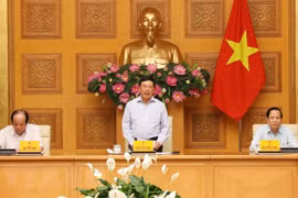Vietnam traduce retos en oportunidades al desempeñar presidencia de ASEAN 2020 
