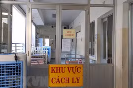 Pone Vietnam en seguimiento a las personas que viajaron zonas infectadas por coronavirus