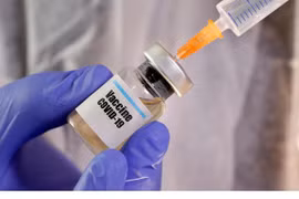 Vietnam realiza pruebas clínicas en humanos contra el coronavirus