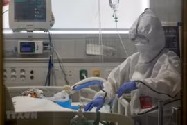 BAD implementa paquete de rescate para combatir epidemia de COVID-19