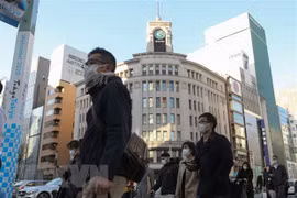 Expresa Vietnam simpatía con Japón por impactos de COVID-19 