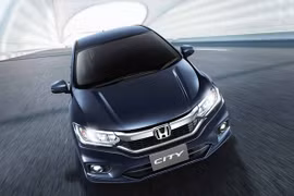 Venta de automóviles crece por segundo mes consecutivo en Vietnam