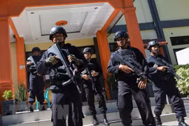 Indonesia deniega repatriación de ciudadanos vinculados al Estado Islámico