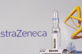 Tailandia firma acuerdo para comprar vacuna contra COVID-19 de AstraZeneca