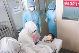 Vietnam alista medidas para mitigar impacto del coronavirus en el comercio 