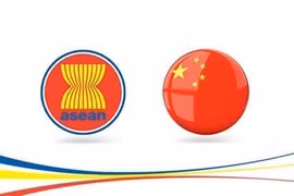 ASEAN se erige en el mayor socio comercial de China en la primera mitad de 2020