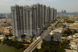 Fitch Solutions ajusta a la baja pronóstico de crecimiento de Vietnam