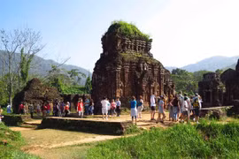 Turismo de Vietnam por superar los desafíos en periodo post-pandemia