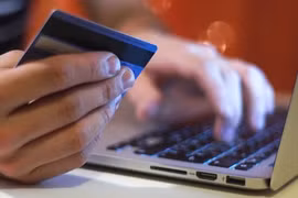 Construcción de credibilidad, clave para el comercio electrónico
