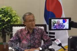 Solidaridad y cooperación, mayor éxito de la Cumbre Especial de ASEAN+3 sobre COVID-19 