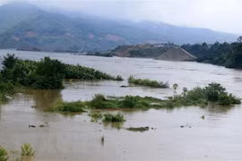 Provincia vietnamita de Vinh Phuc empeñada en mitigar impactos de inundaciones