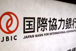 Japón, China y Corea del Sur establecen mecanismo de cooperación interbancaria con ASEAN