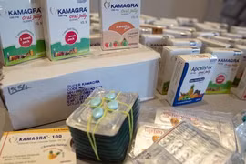 Unión Europea se asocia con naciones de ASEAN para prevención de falsificación de medicamentos