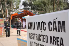 Cuarentena social en Vietnam se limita en nivel de persuasión