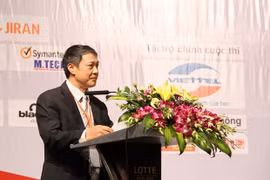 Vietnam desactivará transmisión de televisión terrestre a finales de 2020