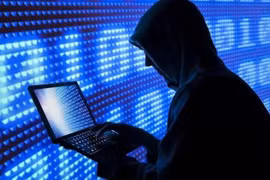 Sufren 290 sitios web en Vietnam ataques cibernéticos en febrero