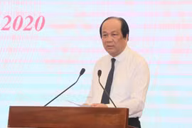 Vietnam tiene "oportunidad de oro" para reactivar la economía