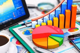 Pronostican positivo crecimiento de la ASEAN+3 en 2020