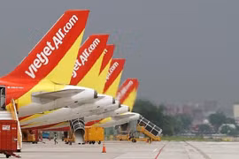 Aerolínea vietnamita lanza cuentas POWER PASS con boletos aéreos gratuitos