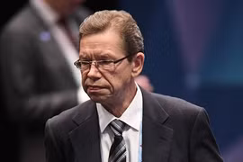 En avance cooperación Rusia-ASEAN pese a COVID-19, afirma embajador