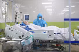 Vietnam: 50 días sin infecciones de COVID-19 en la comunidad