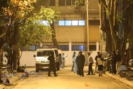 Autoridades sanitarias de Vietnam piden calma ante repunte de casos de COVID-19