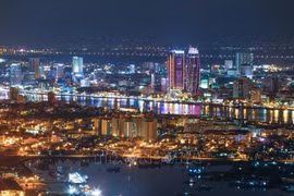 Japón planea abrir Consulado General en ciudad vietnamita de Da Nang