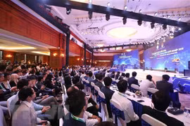 Vietnam fortalece ecosistema de emprendimiento e innovación