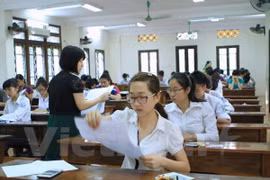 Banco Mundial financia proyecto de desarrollo urbano a la provincia vietnamita de Vinh Long