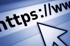 Tailandia busca eliminar publicaciones ilegales en redes sociales