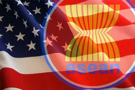 Vietnam, importante puente entre EE.UU. y ASEAN