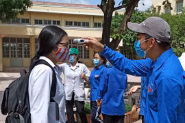 Vietnam por mejorar el trabajo juvenil en las escuelas