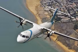 Proponen en Vietnam aplazar el establecimiento de nueva aerolínea