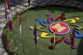 Avanza Vietnam en perfeccionamiento de iniciativas para agenda de ASEAN en 2020