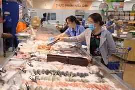 Índice de Precios al Consumidor de Ciudad Ho Chi Minh experimenta alza en julio