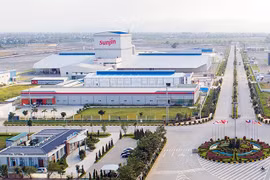 Provincia de Ha Nam preparada para recibir proyectos de inversión