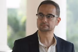 Malasia retira demanda de lavado de dinero contra productor de “Lobo de Wall Street”